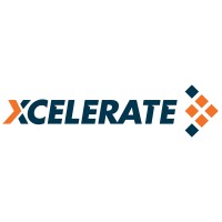 Xcelerate Solutions