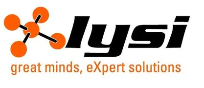 Xlysi LLC.