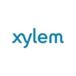 Xylem