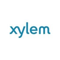 Xylem Water Solutions