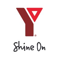 YMCA of Simcoe/Muskoka