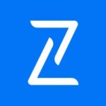 Zen Educate