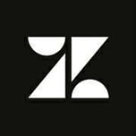 Zendesk Group