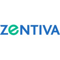 Ntiva