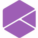 Zipdev