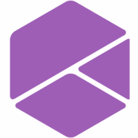 Zipdev
