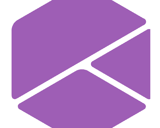 Zipdev