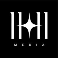 11:11 Media