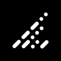 8bitstudio