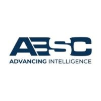 Absolute Business Solutions