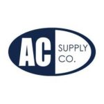 AC Supply