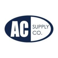 AC Supply