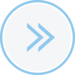 AccelerAsia