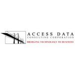 Access Data Consulting Corporation