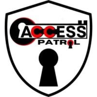 ACCESS PATROL