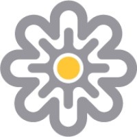 AccessPay