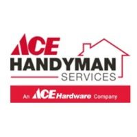 Ace Handyman Services