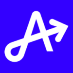 Achieve Group