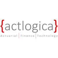 Actlogica Solutions Private Limited