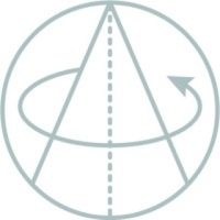 Acutronic Group