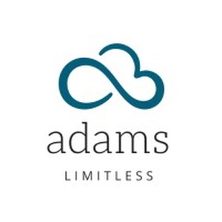 Adams Limitless