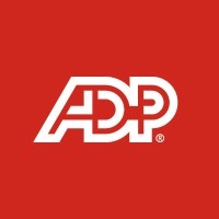 ADP Employer Services