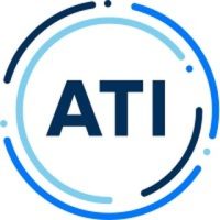 Advantage Tech