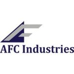 AFC Industries