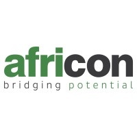 Africon