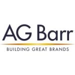 AG Barr