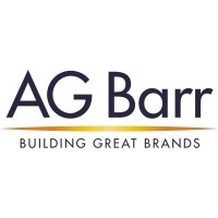 AG Barr