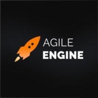Agile Engine