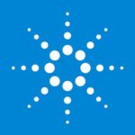 Agilent Technologies