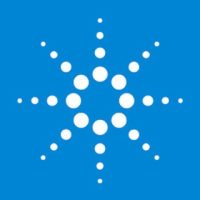 Agilent Technologies