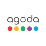 Agoda Sandbox