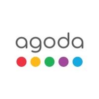 Agoda Sandbox