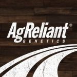 AgReliant Genetics