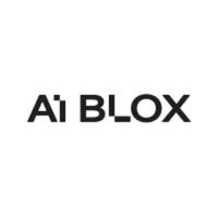 AI-BLOX