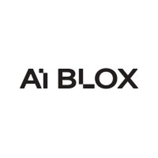AI-BLOX
