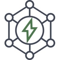 AIgent Energy