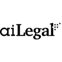 aiLegal
