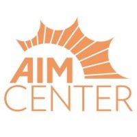 AIM Center