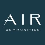 AIR Communities