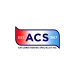 Air Conditioning Specialist