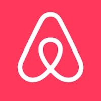 airbnb, Inc.