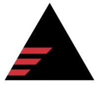 Airborne Maintenance and Engineering Services