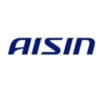 AISIN World Corp