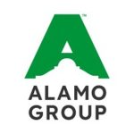 Alamo Group
