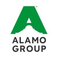Alamo Group