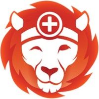 Alfa Docs.com